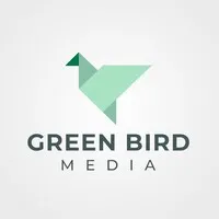 Green Bird Media