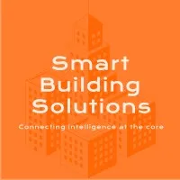 Smart Building Solutions, LLC