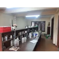 AASTHA SCIENTIFIC RESEARCH SERVICE PVT.LTD