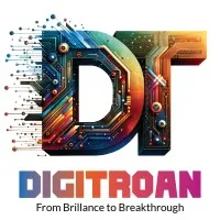 DigiTroan