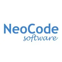 NeoCode Software