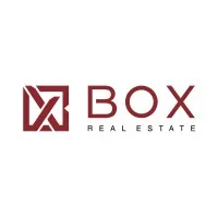 BOX Real Estate