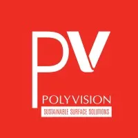 Poly Vision Pte Ltd