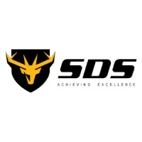 SDS - Safety Direct Solutions RTO 51632