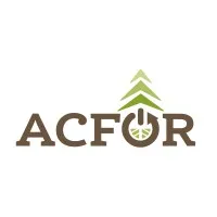 ACFOR Inc.
