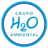 Grupo H2O Ambiental