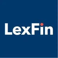 LexFin