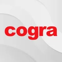 Cogra 