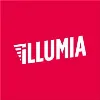 Illumia