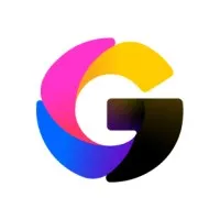 GWSP by Garasi Teknologi