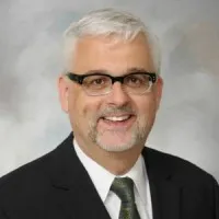 Gordon Fischer Law Firm, P.C. Gordon Fischer Law Firm, P.C.