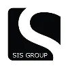 SIS Group SIS Group