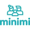 minimi minimi