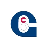 Gisborne Secondary College