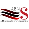 ABNS - All Business Network Specialists ABNS - All Business Network Specialists