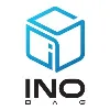 INOBAG INOBAG