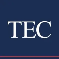Actualización Empresarial TEC Actualización Empresarial TEC