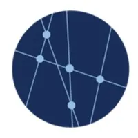 Oceanus Strategic Limited Oceanus Strategic Limited