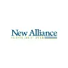 New Alliance Federal Credit Union