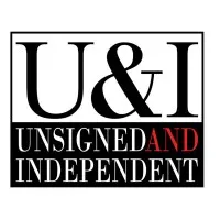 Unsigned & Independent