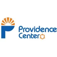 Providence Center Providence Center