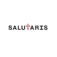 SALUTARIS pharmaceutical company