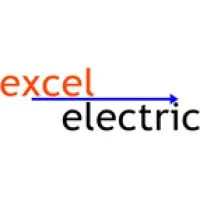 Excel Electric