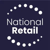 Australian Retail Council (ARC)