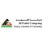 Al Fahd Company Al Fahd Company
