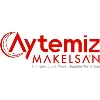 Aytemiz-Makelsan UPS Aytemiz-Makelsan UPS