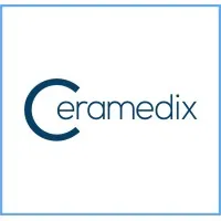 Ceramedix, Inc. (EFL ‘25)