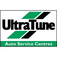 Ultra Tune Australia