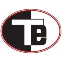 Toefco Engineered Coatings