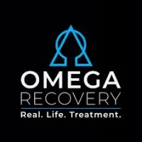 Omega Recovery