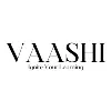VAASHI VAASHI