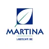 Martina Landscape Inc Martina Landscape Inc