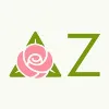 Delta Zeta Sorority Delta Zeta Sorority