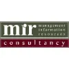 Mir Consultancy Mir Consultancy
