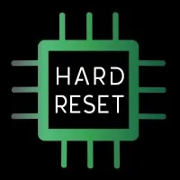 Hard Reset Hard Reset