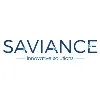 Saviance Saviance