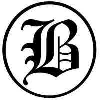 Barrister Technologies, Inc.