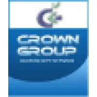 CROWN CONSULTANTS P LTD