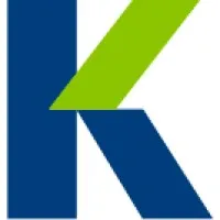 Küster Group