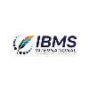 IBMS International
