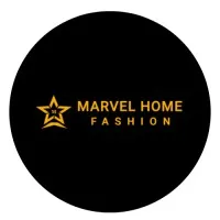 Marvel Home Fashion Marvel Home Fashion