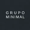 Grupo Minimal | Minimal Club & Hoomy Grupo Minimal | Minimal Club & Hoomy