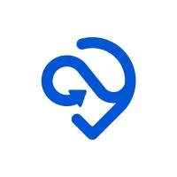Swoove360 (Techstars '23)