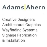 Adams Ahern Sign Solutions, Inc.