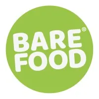 Barefood Lima, Peru