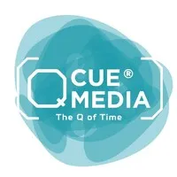 Q-Media